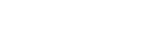 fiteria