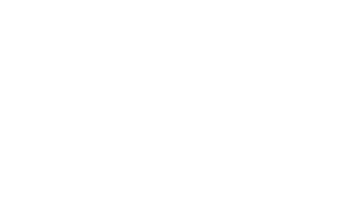 h² one