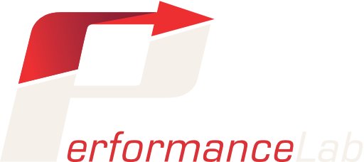 Performance Lab