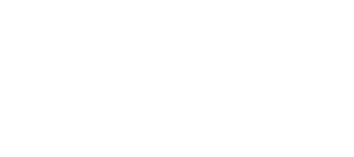 Performance Lab